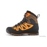 CHAUSSURES CRISPI ASCENT EVO GTX T45