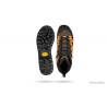 CHAUSSURES CRISPI ASCENT EVO GTX T45