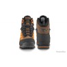 CHAUSSURES CRISPI ASCENT EVO GTX T45