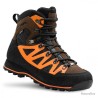 CHAUSSURES CRISPI ASCENT EVO GTX T45