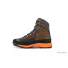 CHAUSSURES CRISPI TRACK GTX T41