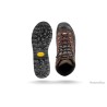 CHAUSSURES CRISPI TRACK GTX T41