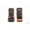 CHAUSSURES CRISPI TRACK GTX T41