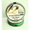 Daiwa TRESSE MORETHAN CHARTREUSE 12 BRINS 0.18mm 135m