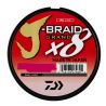 Daiwa TRESSE JB GRAND 135M 28/100GR