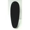Plaque de couche amortisseur en caoutchouc 20 mm - Country