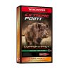 Winchester cal . 300Win Mag - 180gr Extreme Point Lead Free (Copper Impact)