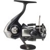MOULINET DAIWA BALLISTIC 25HD LT 3000CH