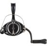 MOULINET DAIWA BALLISTIC 25HD LT 3000CH