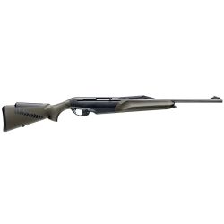 Carabine Benelli Argo E confort verte Cal.7x64 canon de 51 cm