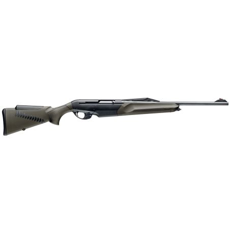 Carabine Benelli Argo E confort verte Cal.7x64 canon de 51 cm