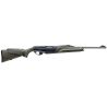 Carabine Benelli Argo E confort verte Cal.7x64 canon de 51 cm