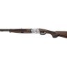 Carabine Superposée Express FAIR Premier Ergal MD Cal. 8 x 57JRS Gravure 2026