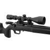 Pack Carabine Retay .22 LR Sport+Lunette+bi-pied+silencieux