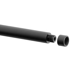 Pack Carabine Retay .22 LR Sport+Lunette+bi-pied+silencieux