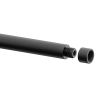 Pack Carabine Retay .22 LR Sport+Lunette+bi-pied+silencieux