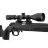 Pack Carabine Retay .22 LR Sport+Lunette+bi-pied+silencieux