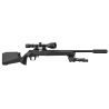 Pack Carabine Retay .22 LR Sport+Lunette+bi-pied+silencieux
