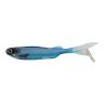 LEURRE SOUPLE BERKLEY AT MINNOW 25cm FERA