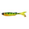 copy ofcopy ofLEURRE SOUPLE BERKLEY AT MINNOW 25cm FIRETIGER