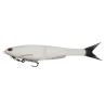 LEURRE SOUPLE BERKLEY NESSIE 22cm ALBINO