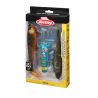 copy ofLEURRES SOUPLES BERKLEY POWERBAIT CULLSHAD 7.5cmpar 8 ASSORTIMENT EAUX TROUBLES