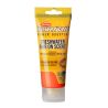 Attractant Berkley PowerBait Gel Spécial brochet Fish Oil 80 ml
