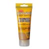 Attractant Berkley PowerBait Gel Spécial sandre Nightcrawler Brown Gold 80 ml