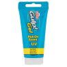 Attractant Berkley Gulp! Gel 80 ml