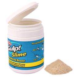 copy ofAttractant Berkley Gulp! Gel 80 ml
