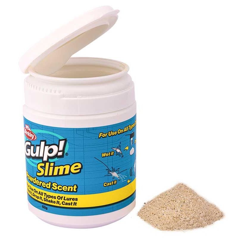 copy ofAttractant Berkley Gulp! Gel 80 ml