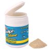 copy ofAttractant Berkley Gulp! Gel 80 ml