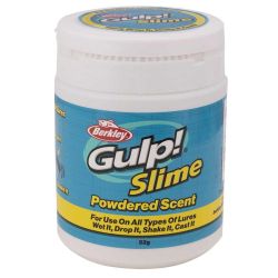 copy ofAttractant Berkley Gulp! Gel 80 ml