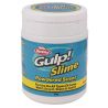 copy ofAttractant Berkley Gulp! Gel 80 ml
