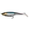 LEURRE SOUPLE MONTE Berkley PowerBait CullShad Shallow 15 cm WAKASAGI