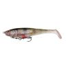 LEURRE SOUPLE MONTE Berkley PowerBait CullShad Shallow 15 cm