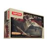 copy ofCART NORMA .300WIN MAG 11.7G/180GR ORYX BTE 20 ref 20174762