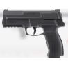PACK PRET A TIRER T4E UMAREX IMPAX P68 CAL 68 - 16 J