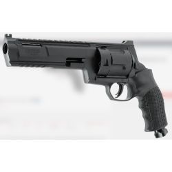 REVOLVER UMAREX T4E TR68 GEN2 CAL 68 - 16 J