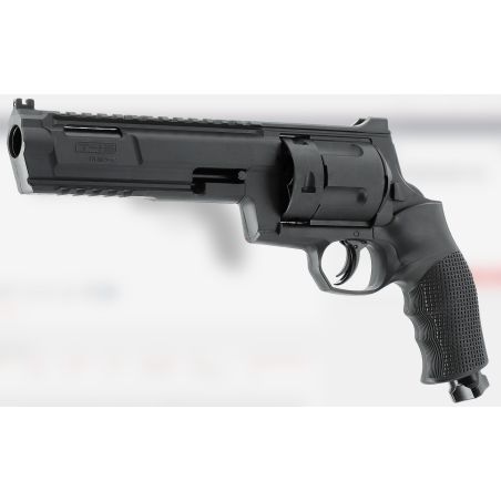 REVOLVER UMAREX T4E TR68 GEN2 CAL 68 - 16 J