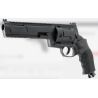 REVOLVER UMAREX T4E TR68 GEN2 CAL 68 - 16 J
