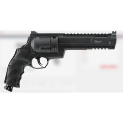 REVOLVER UMAREX T4E TR68 GEN2 CAL 68 - 16 J