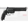 REVOLVER UMAREX T4E TR68 GEN2 CAL 68 - 16 J