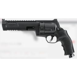REVOLVER UMAREX T4E TR68 GEN2 CAL 68 - 16 J