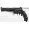 REVOLVER UMAREX T4E TR68 GEN2 CAL 68 - 16 J