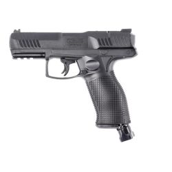 REVOLVER UMAREX T4E TR68 GEN2 CAL 68 - 16 J