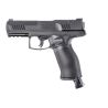 REVOLVER UMAREX T4E TR68 GEN2 CAL 68 - 16 J