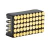 Cartouches 22lr Norma TAC-22 bte de 500