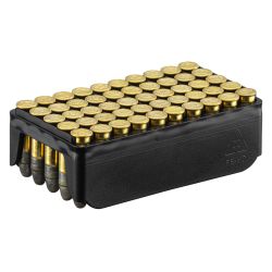 Cartouches 22lr Norma TAC-22 bte de 500