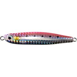 MUCHO LUCIR 60g - 004 PMIH